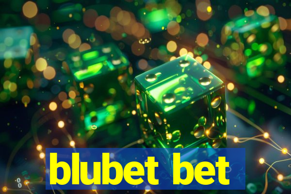 blubet bet